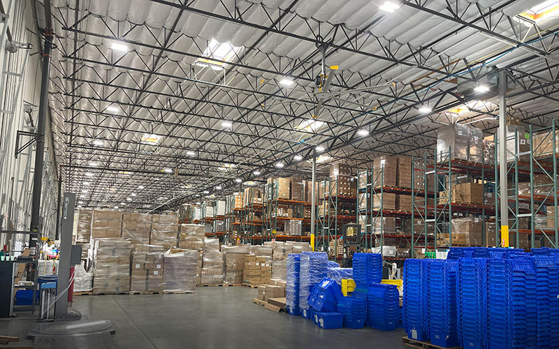 Concordance Healthcare a1