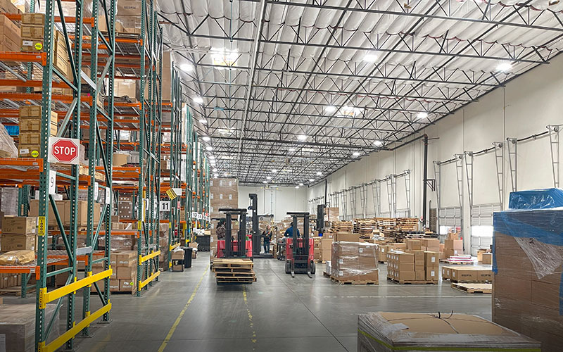 Concordance Healthcare a2