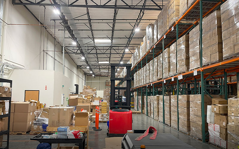 Concordance Healthcare a3