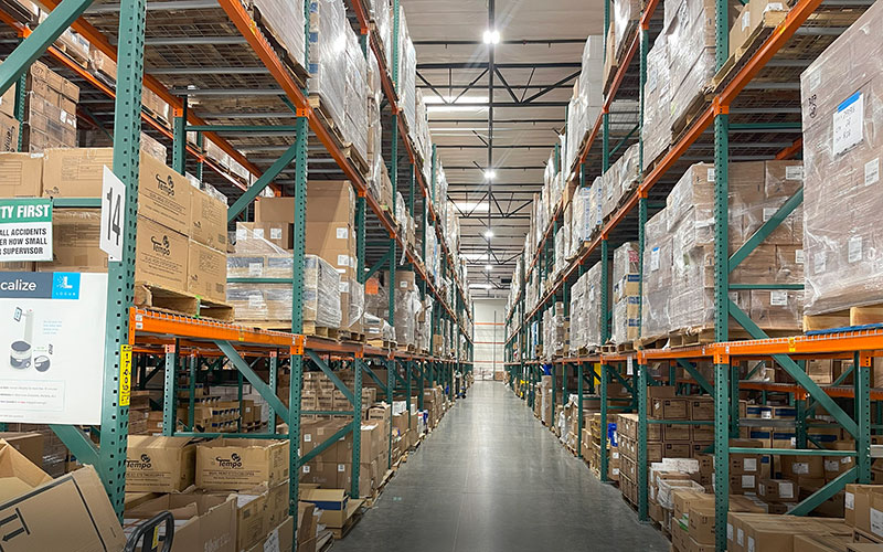 Concordance Healthcare a4