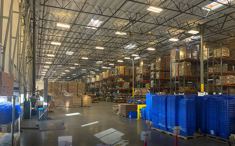 Concordance Healthcare b1