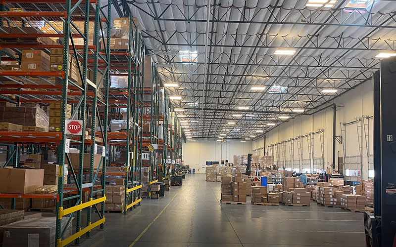 Concordance Healthcare b2