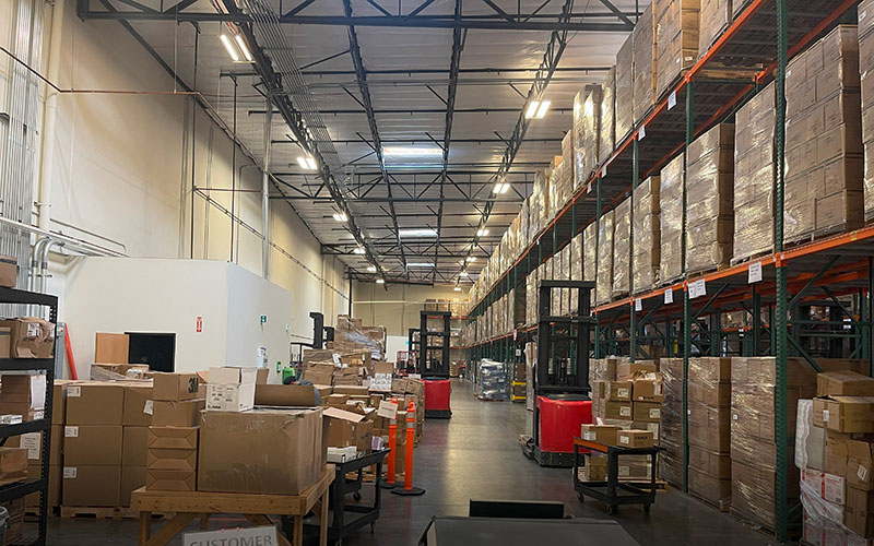 Concordance Healthcare b3