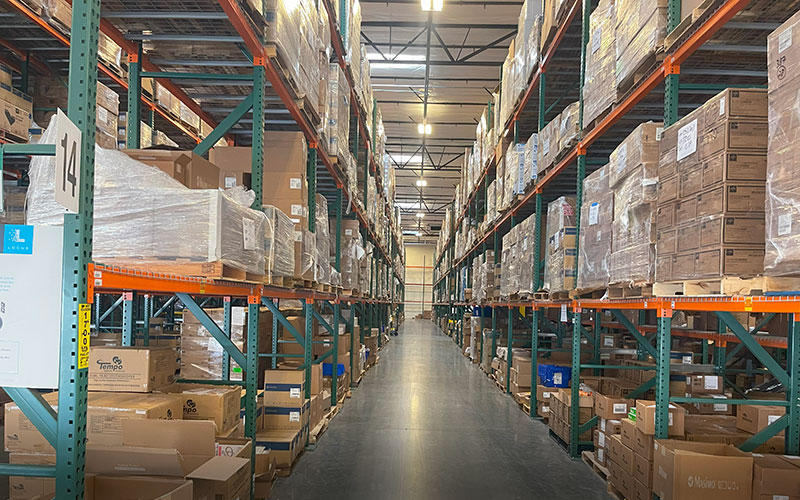 Concordance Healthcare b4