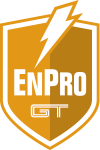 EnPro GT Logo