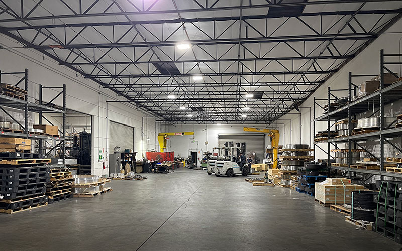 Future Tech Metals a1