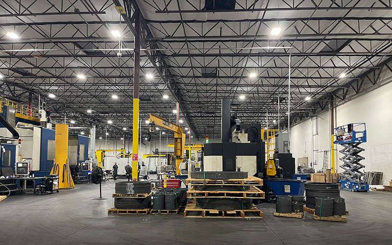 Future Tech Metals a2