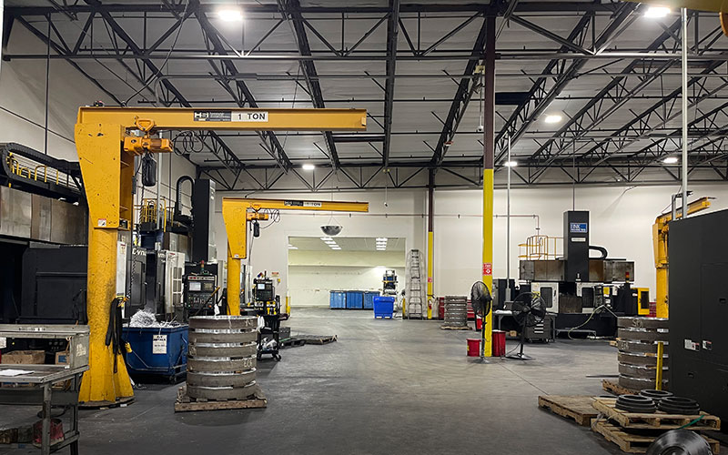 Future Tech Metals a3