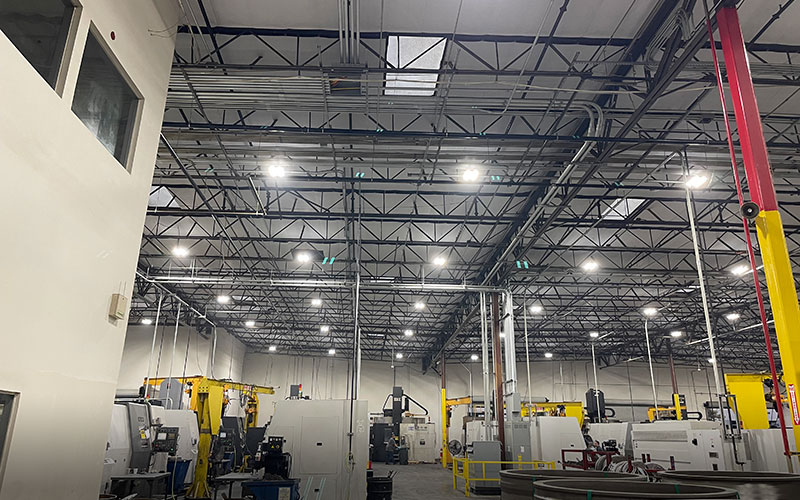 Future Tech Metals a4