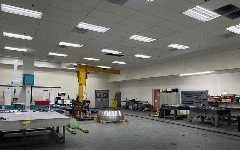 Future Tech Metals a5