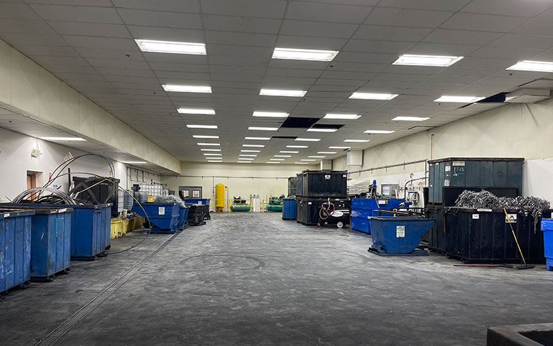 Future Tech Metals a6