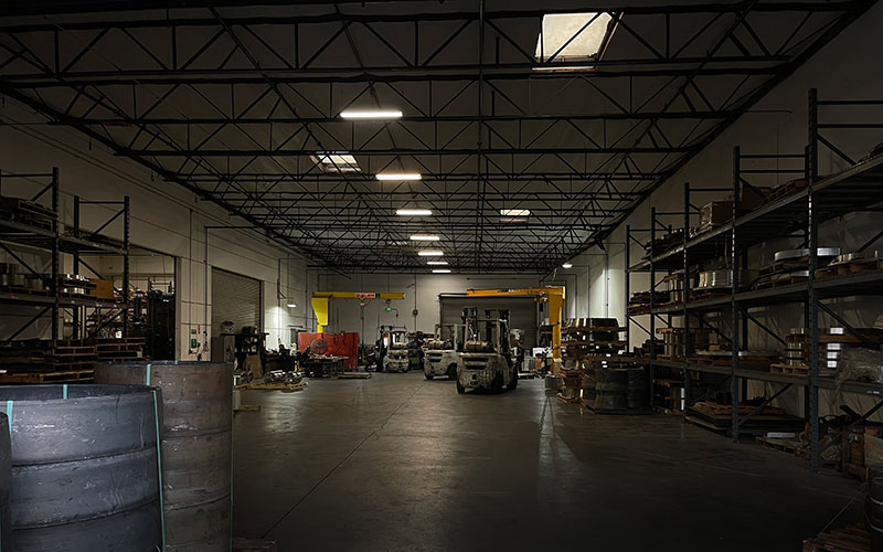 Future Tech Metals b1