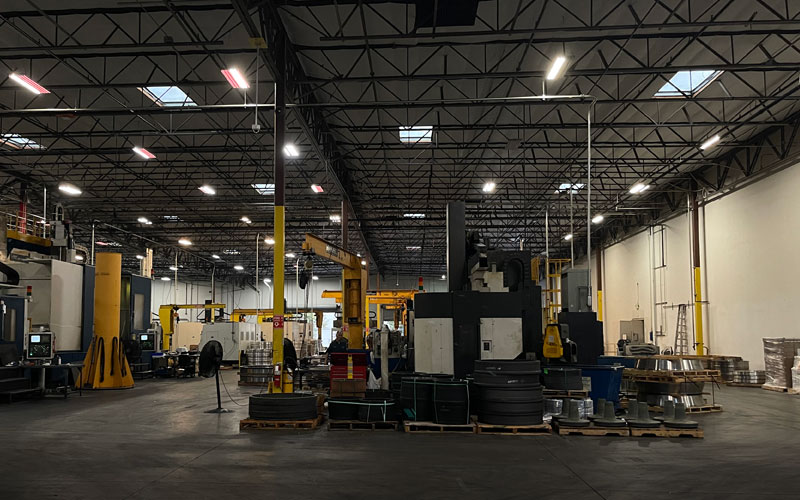 Future Tech Metals b2