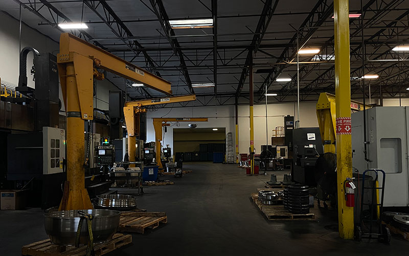 Future Tech Metals b3