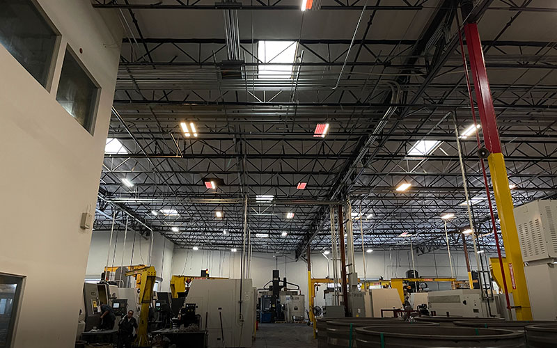 Future Tech Metals b4