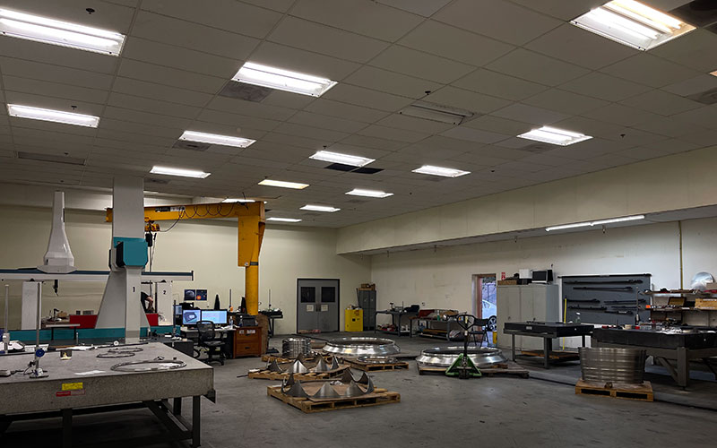 Future Tech Metals b5