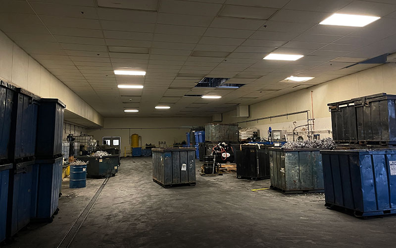 Future Tech Metals b6