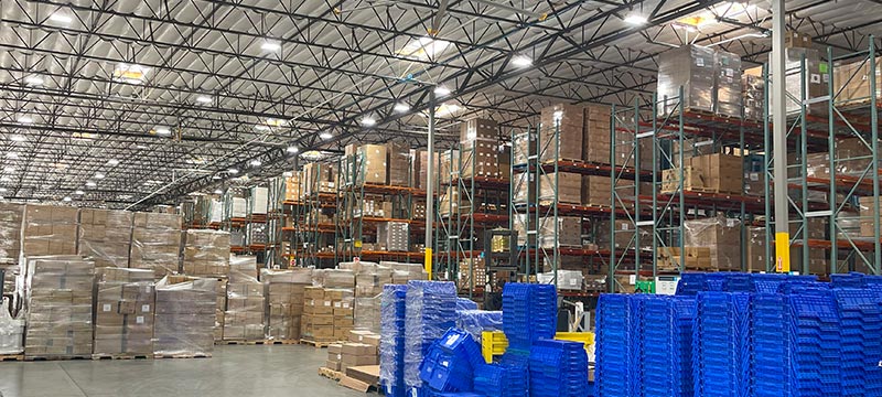 Concordance Healthcare Solutions